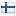 ilmailumuseo.fi server is located in Finland